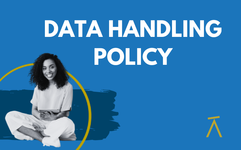 Consequences of not Having a Data Handling Policy (POPIA Handbook) header image
