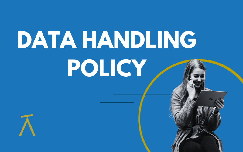 Penalties for Non-Compliance with POPIA header image