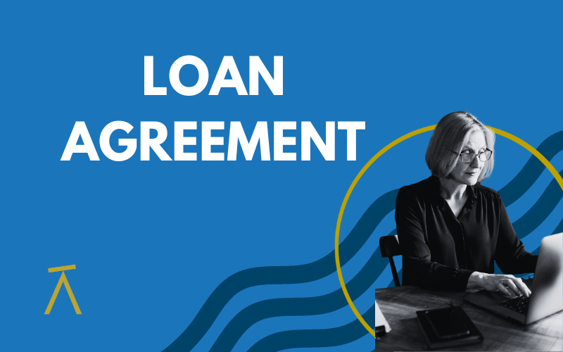 Loan Agreement 2
